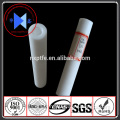high quality white PTFE tube tubing